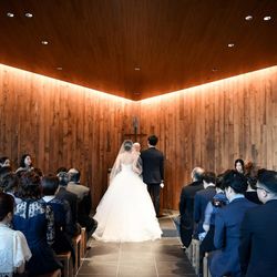 TRUNK HOTELの写真2枚目