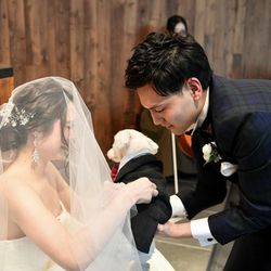 TRUNK HOTELの写真20枚目