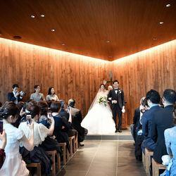 TRUNK HOTELの写真19枚目