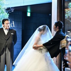 TRUNK HOTELの写真32枚目