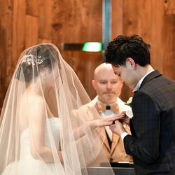 TRUNK HOTELの写真32枚目