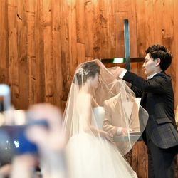 TRUNK HOTELの写真1枚目