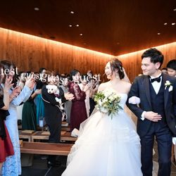 TRUNK HOTELの写真5枚目