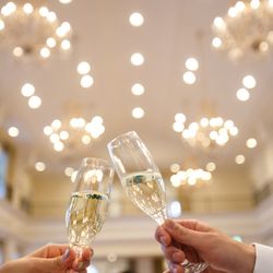 アートグレイス・ウエディングコースト 大阪の写真31枚目