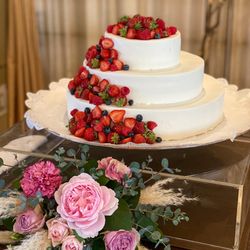 リーガロイヤルホテル小倉の写真32枚目