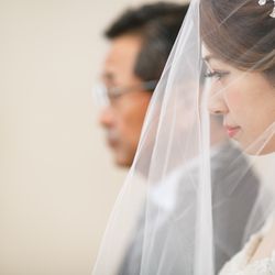 アートグレイス・ウエディングコースト 大阪の写真10枚目