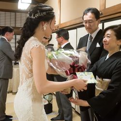 明治神宮・明治記念館の写真31枚目