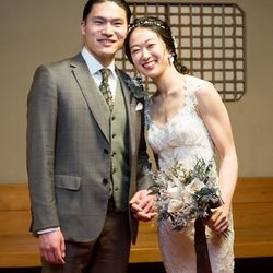 明治神宮・明治記念館の写真36枚目