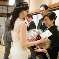 明治神宮・明治記念館の写真7枚目