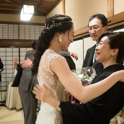 明治神宮・明治記念館の写真21枚目