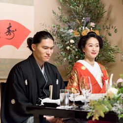 明治神宮・明治記念館の写真34枚目