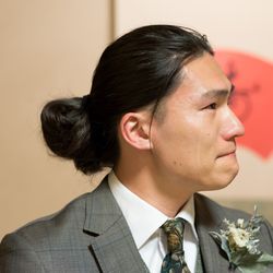 明治神宮・明治記念館の写真15枚目