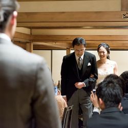 明治神宮・明治記念館の写真20枚目