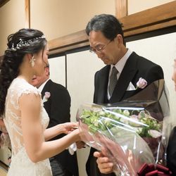 明治神宮・明治記念館の写真22枚目