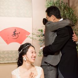 明治神宮・明治記念館の写真20枚目