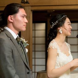 明治神宮・明治記念館の写真33枚目