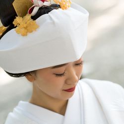 明治神宮・明治記念館の写真20枚目