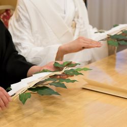 明治神宮・明治記念館の写真2枚目