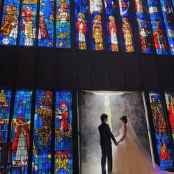 キャメロットヒルズの写真34枚目