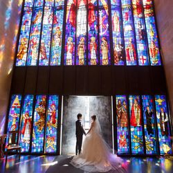 キャメロットヒルズの写真23枚目