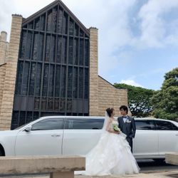 キャメロットヒルズの写真4枚目