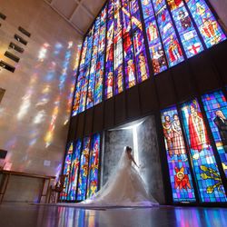 キャメロットヒルズの写真22枚目