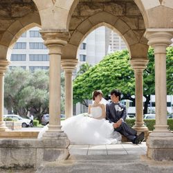 キャメロットヒルズの写真11枚目