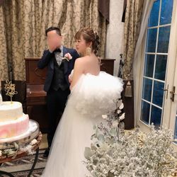 キャメロットヒルズの写真11枚目