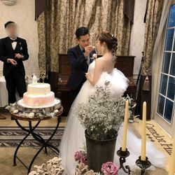 キャメロットヒルズの写真12枚目