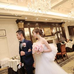 キャメロットヒルズの写真26枚目