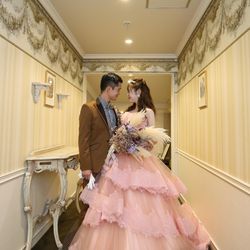 キャメロットヒルズの写真28枚目