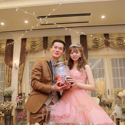 キャメロットヒルズの写真29枚目