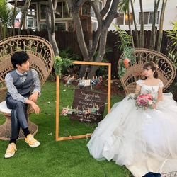 キャメロットヒルズの写真35枚目