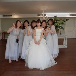 キャメロットヒルズの写真30枚目