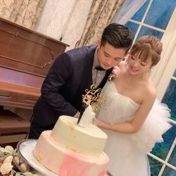 キャメロットヒルズの写真35枚目