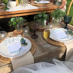 キャメロットヒルズの写真7枚目