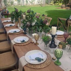 キャメロットヒルズの写真20枚目