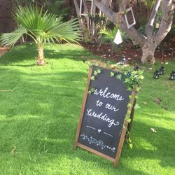 キャメロットヒルズの写真9枚目