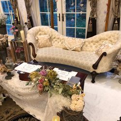 キャメロットヒルズの写真24枚目