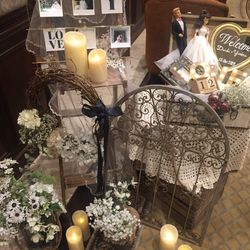 キャメロットヒルズの写真19枚目