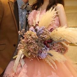 キャメロットヒルズの写真2枚目