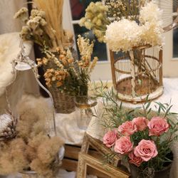 キャメロットヒルズの写真13枚目