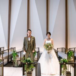 ラソールガーデン名古屋の写真22枚目