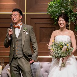 ラソールガーデン名古屋の写真28枚目