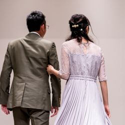 ラソールガーデン名古屋の写真22枚目