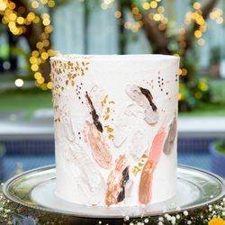 ラソールガーデン名古屋の写真36枚目