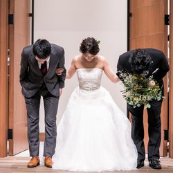 ラソールガーデン名古屋の写真35枚目