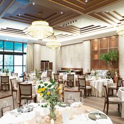 ラソールガーデン名古屋の写真16枚目