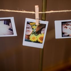 ラソールガーデン名古屋の写真22枚目