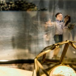 ラソールガーデン名古屋の写真25枚目